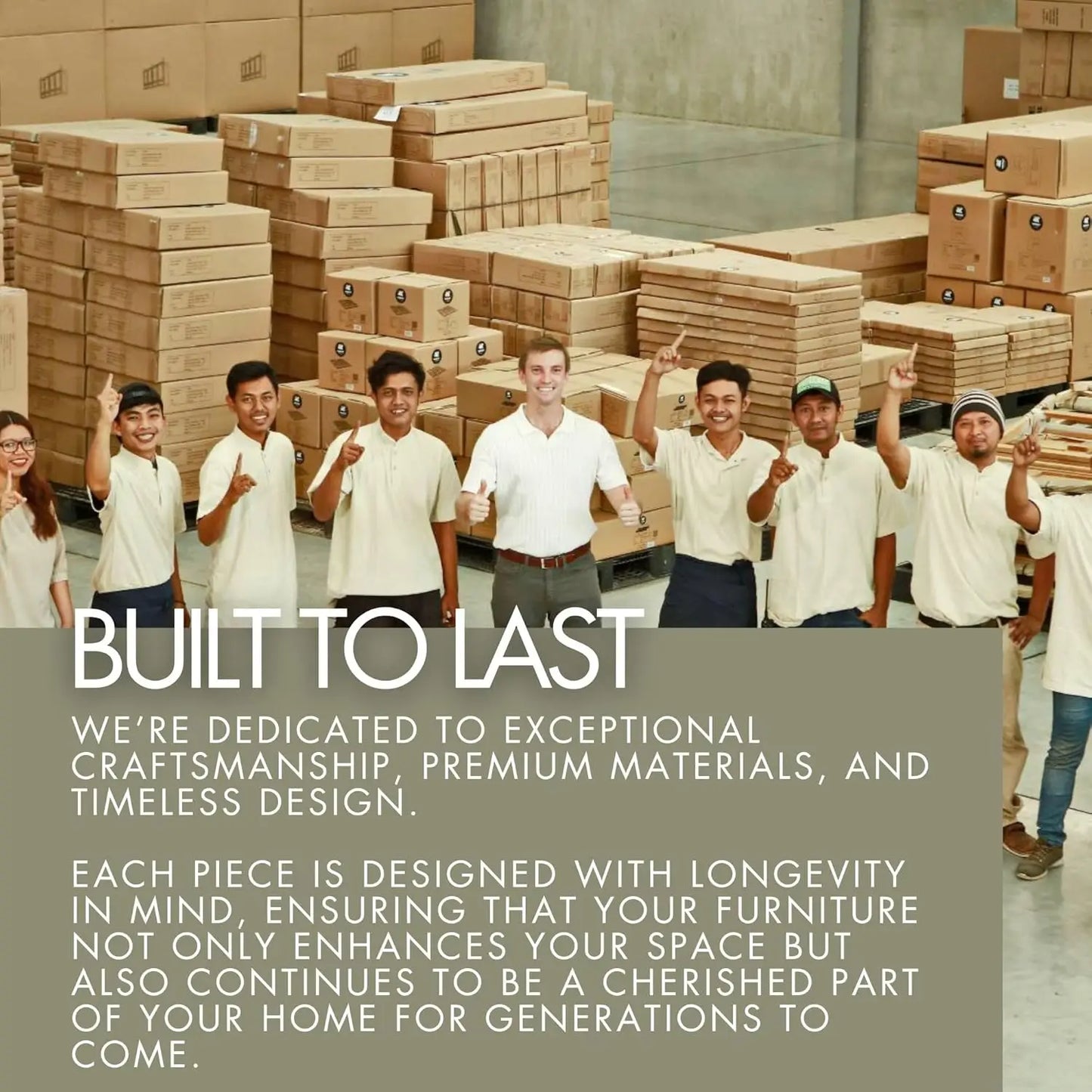 Premium Teak Wood Shower Bath Mat Non Slip Spa Floor Decor 24x24 Natural Finish