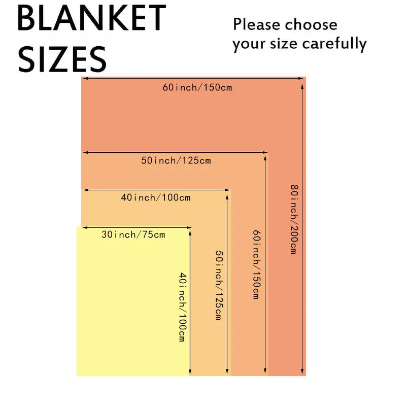 Soft Pink Starfish Embroidered Flannel Throw Blanket For Beach Vibes Decor