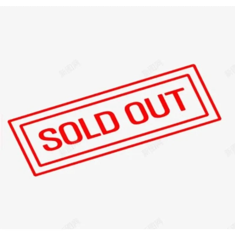 Aluminum Patio Set With Fire Pit And Cushioned Swivel Chairs